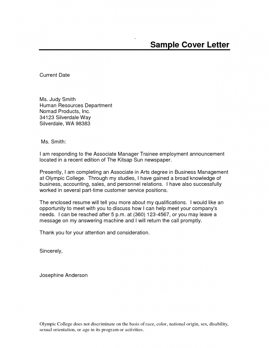 Cover Letter Cover Letter Template Word Download Download Ms Word
