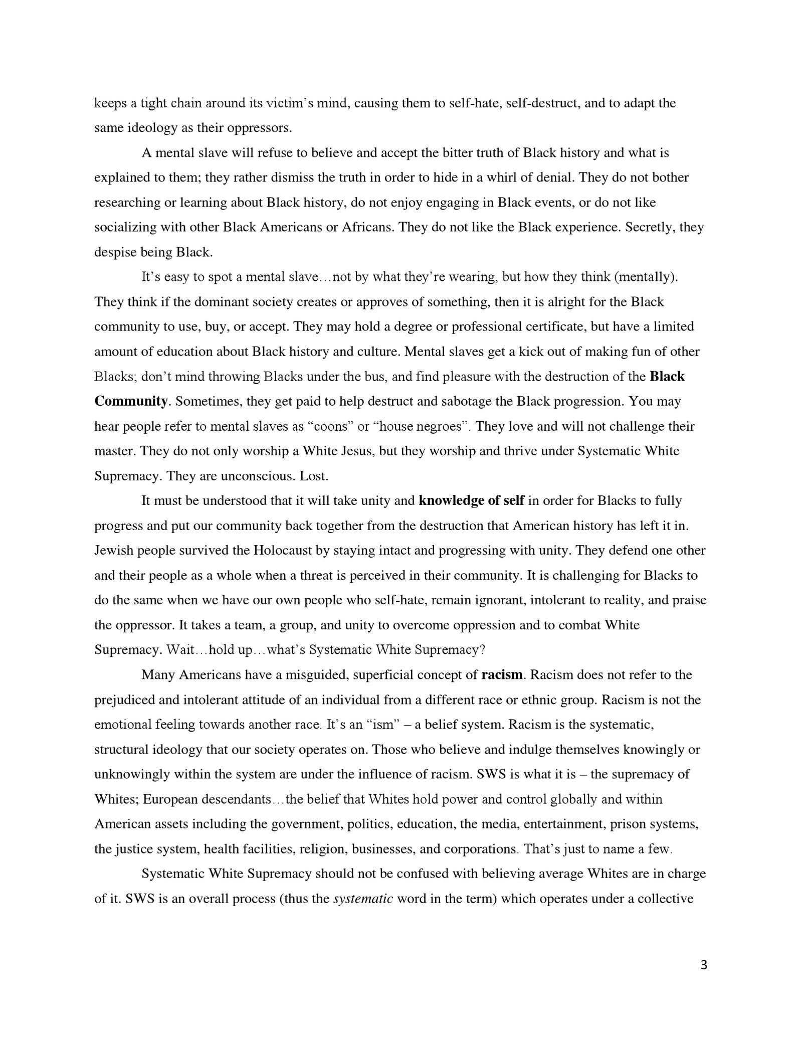 Willy Lynch Letters Free Resume Templates