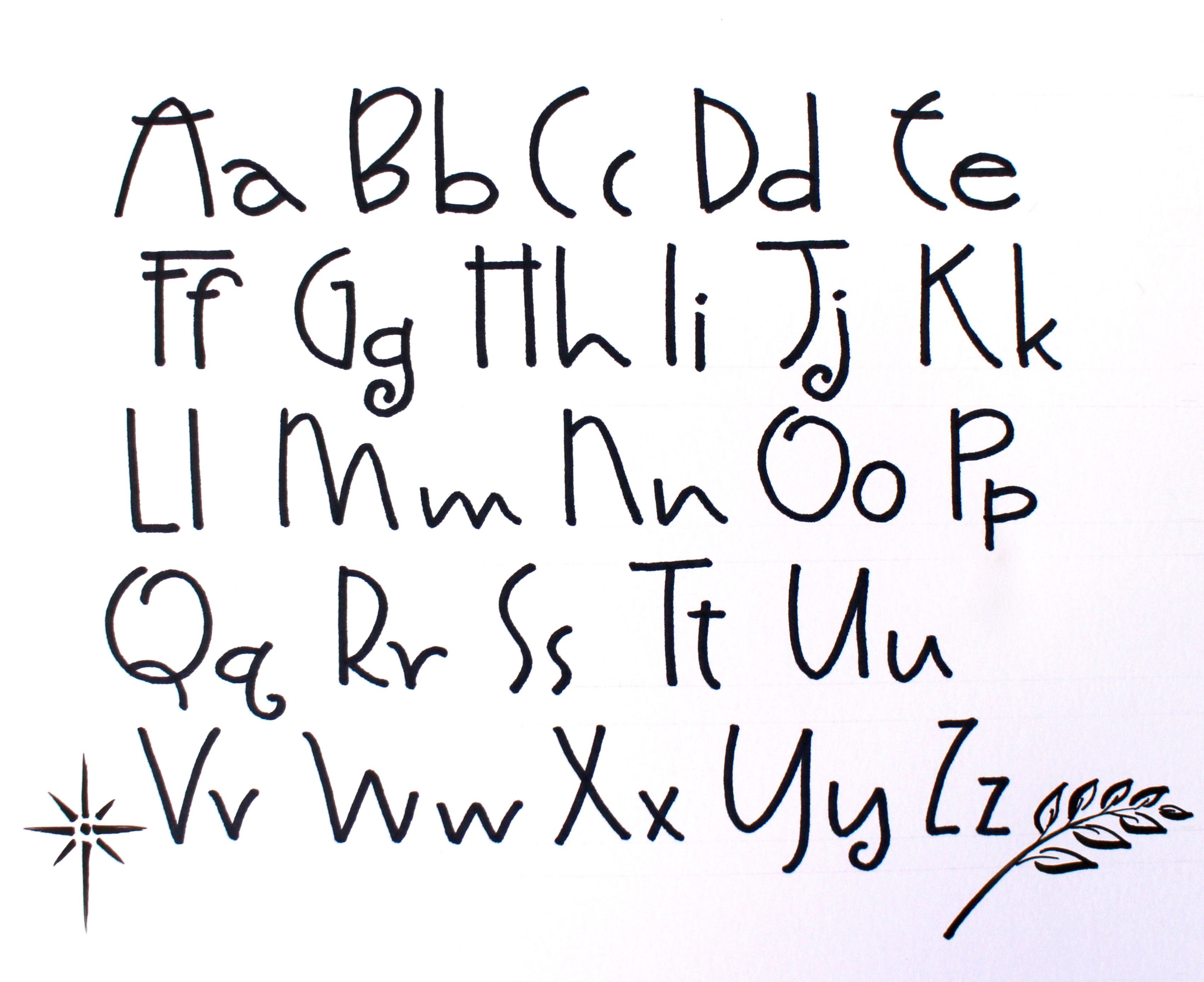 Lettering шрифт. Необычные шрифты. Леттеринг шрифты английские. Леттеринг шрифты для начинающих. Шрифт от руки.