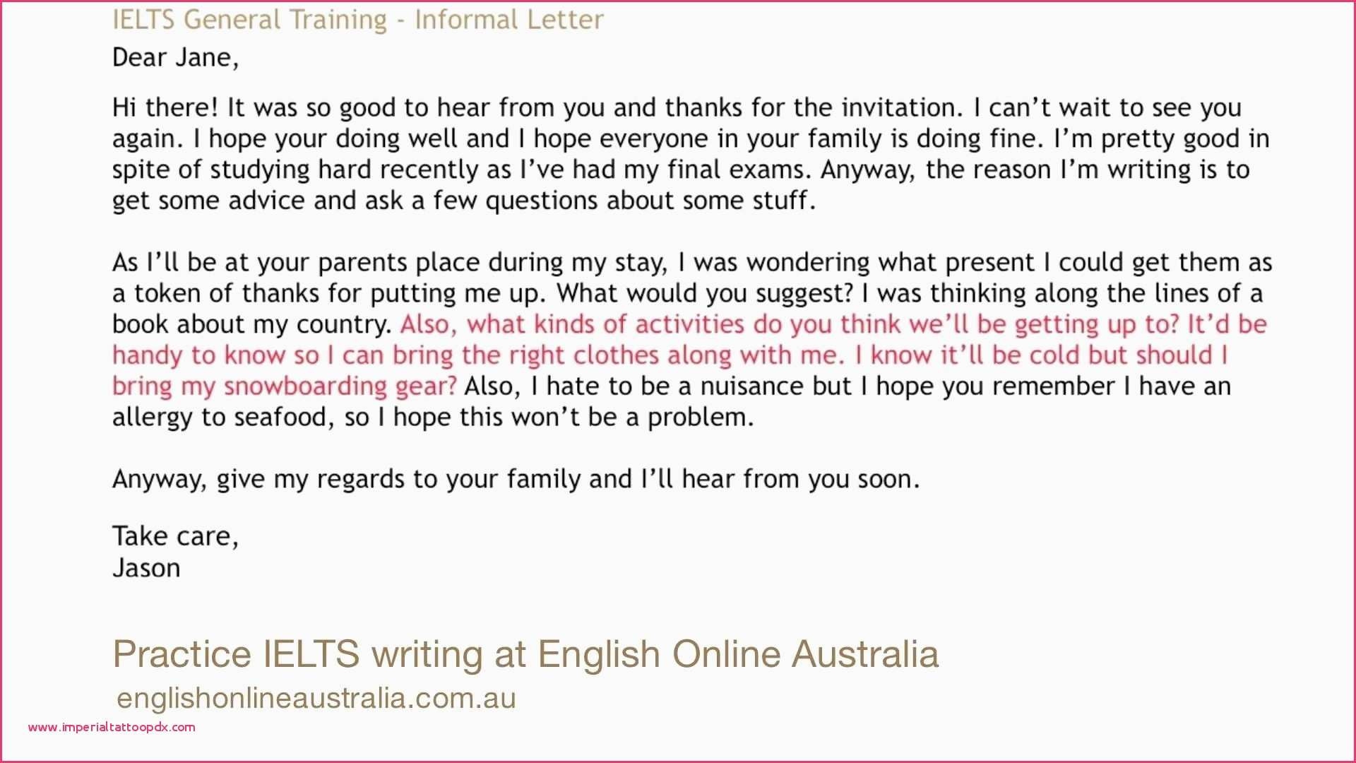 Do you wrote this letter. Informal Letter writing. IELTS informal Letter. IELTS General writing task 1. IELTS writing Letter.