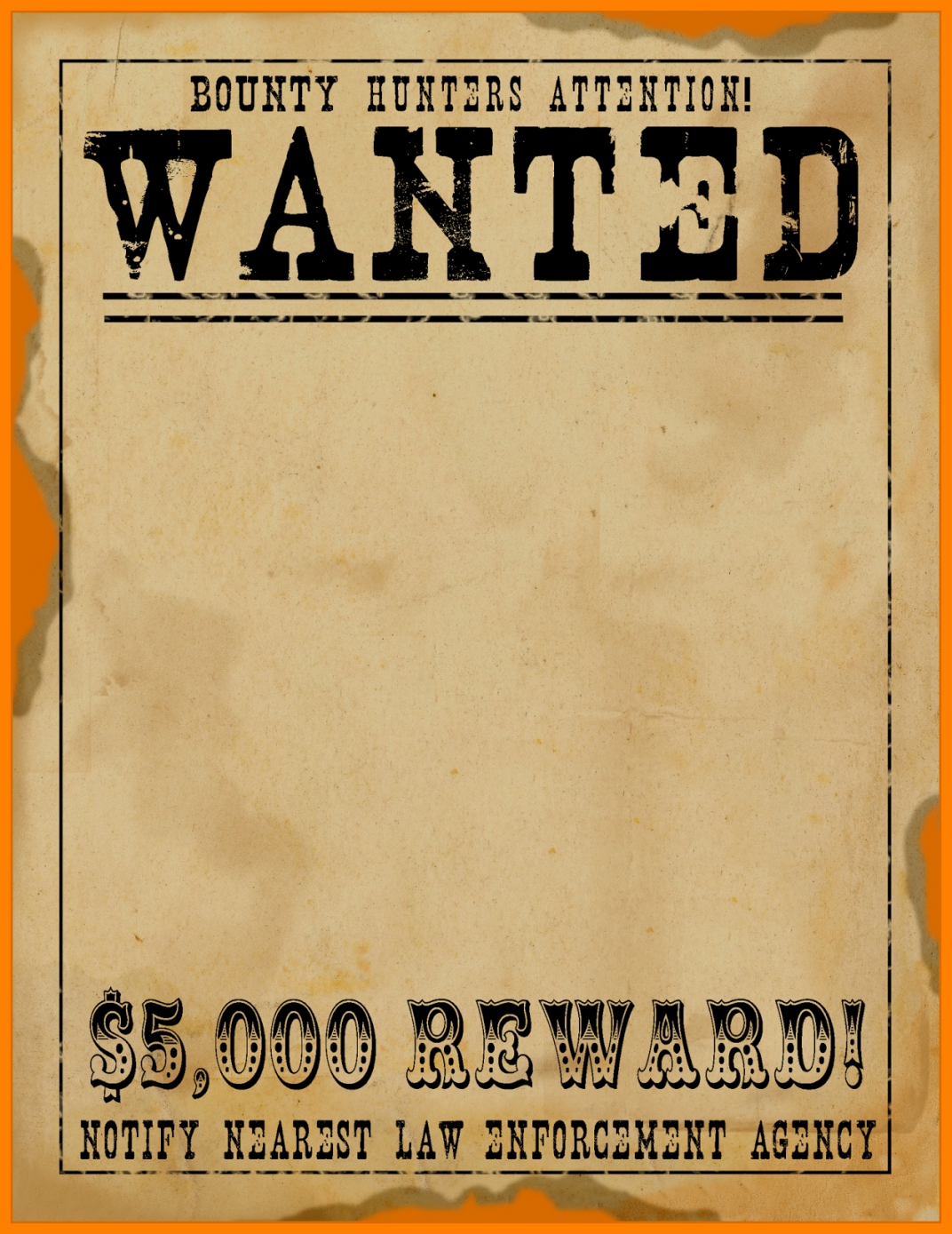 wanted-poster-template-microsoft-word-free-resume-templates