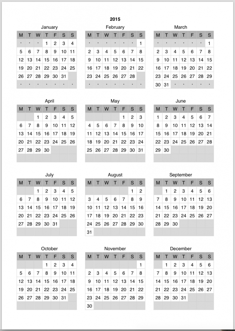 4-month-printable-calendar-free-example-calendar-printable